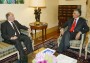 Cavaco recebe Jardim amanhã