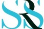 SRS Advogados debate Madeira, dilemas e desafios do futuro