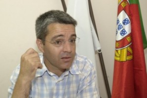 JPP quer regulamentar o Fundo de Emergência Social