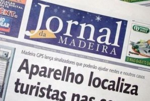 CDS preocupado com eternização da situação do JM