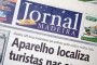 CDS preocupado com eternização da situação do JM