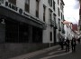 Banif reúne hoje accionistas em momento conturbado da vida do banco