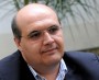 Ricardo Fabrício propõe criação de mini-empregos