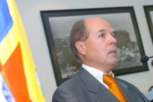 Falta de financiamento é o principal obstáculo à economia e criação de emprego