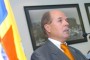 Falta de financiamento é o principal obstáculo à economia e criação de emprego