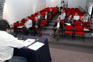 AJEM propõe adaptação de medidas de apoio em vigor no continente