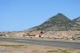 ANAM avança para obras do Aeroporto do Porto Santo