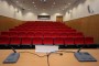 Seminário sobre Liderar a Esperança