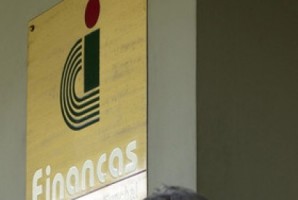 Trabalhadores independentes têm mais 30 dias para entregarem anexo SS