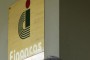 Trabalhadores independentes têm mais 30 dias para entregarem anexo SS