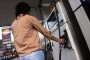 Preço da gasolina sobe meio cêntimo na próxima semana