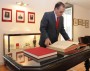 Presidência da República concede três distinções na Madeira no 10 de Junho