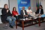 Ambiente e sustentabilidade no segundo Encontro com o Funchal