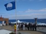 GR vai regionalizar o plano de estratégia marítima portuguesa