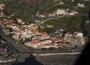 PTP defende aproveitamento dos recursos naturais da Ribeira Brava