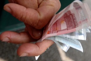 Proposta da Madeira que consagra salário mínimo em 500 euros publicada no DR