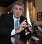 União Europeia trata a Madeira como região de segunda