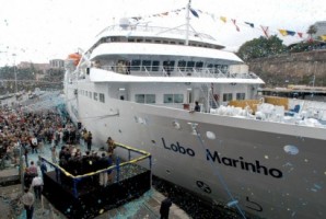 Lobo Marinho celebra 10 anos com ofertas