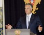 Presidente reconhece que Portugal ainda tem grande potencial marítimo a explorar