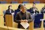 Madeira impõe votação do aumento do salário mínimo na Assembleia da República