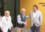 Funchal envolve 5.700 pessoas nas actividades dos centros comunitários
