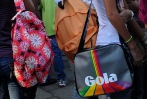 Aprovado Estatuto que prevê multas para os pais dos maus alunos