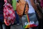 Aprovado Estatuto que prevê multas para os pais dos maus alunos