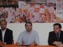 “Poucos estarão tão bem preparados para as autárquicas como a JSD ”