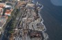 Governo está a destruir a fachada atlântica do Funchal