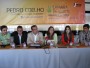 Directores compareceram à chamada da candidatura do PSD em Câmara de Lobos