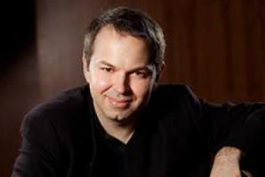 Eldar Nebolsin interpreta Chopin hoje no Baltazar Dias