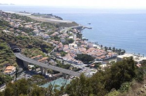 PSD em Santa Cruz: O mais importante é simplificar