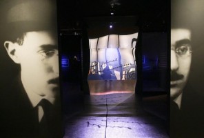 Fernando Pessoa & Ofélia Queiroz - Correspondência amorosoa completa