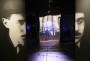 Fernando Pessoa & Ofélia Queiroz - Correspondência amorosoa completa