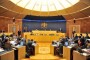 Orçamento Rectificativo da Madeira debatido a 16 e 17 de Julho