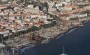 Governo dá 2,6 milhões para o novo cais de cruzeiros do Funchal