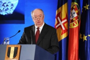 Tribunal de Contas detectou 3,85 mil milhões de ilegalidades nas contas da  Madeira