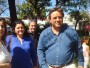Bruno Pereira promete ter veterinário municipal