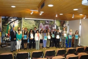 Madeira tem 42% das Chaves Verdes da hotelaria nacional