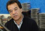 MPT promete “mandato social” em Câmara de Lobos