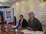 Museu de Imprensa da Madeira inaugurado a 4 de Julho