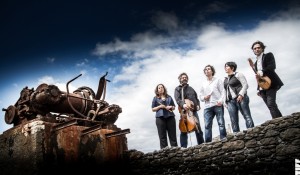 Associação Orquestra Clássica da Madeira arranca  com novo ciclo de concertos