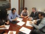JSD pede redução do preço dos passes de estudante