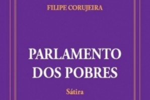 Madeirense lança Parlamento dos pobres