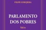 Madeirense lança Parlamento dos pobres