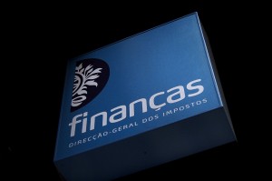 Prazo de notificações para audição prévia ao pagamento do IUC alargado para 25 dias