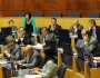Três deputados do PSD autorizados a testemunhar no caso Miguel de Sousa-Jaime Ramos