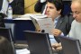 Deputado José Pedro Pereira será ouvido como arguido em tribunal