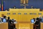 Deputados trocam acusações sobre negócios