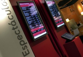 Festa da Música na FNAC